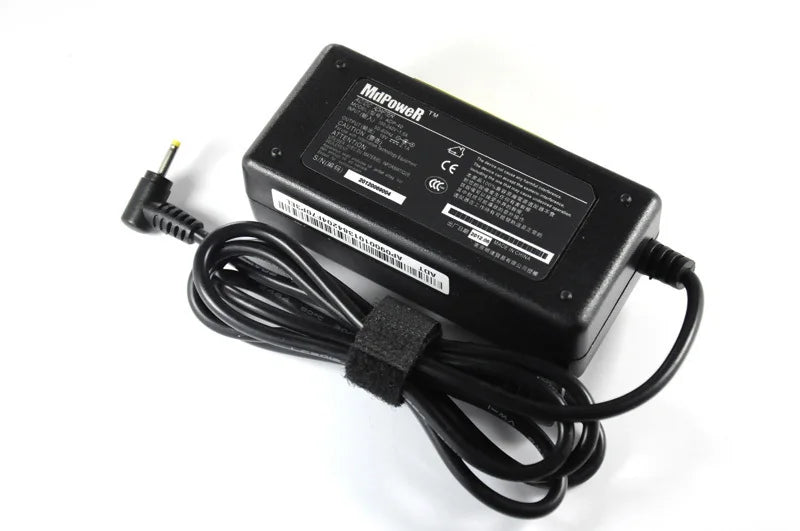MDPOWER For ASUS ASUS EPC 19V 2.1A Laptop AC Adapter Charger line