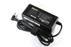 MDPOWER For ASUS ASUS EPC 19V 2.1A Laptop AC Adapter Charger line
