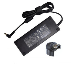 New Genuine Delta 24V 6A ADP-150MB K AC/DC Adapter Fits 24V 5A 4A 3A 2A 5.5x2.5mm Adaptor Charger Power Supply