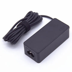 Genuine ADLX65YLC3A 20V 2.25A 45W Type C USB AC Adapter For Lenovo Chromebook ThinkPad YOGA Series Power Supply 00HM637 01FR024
