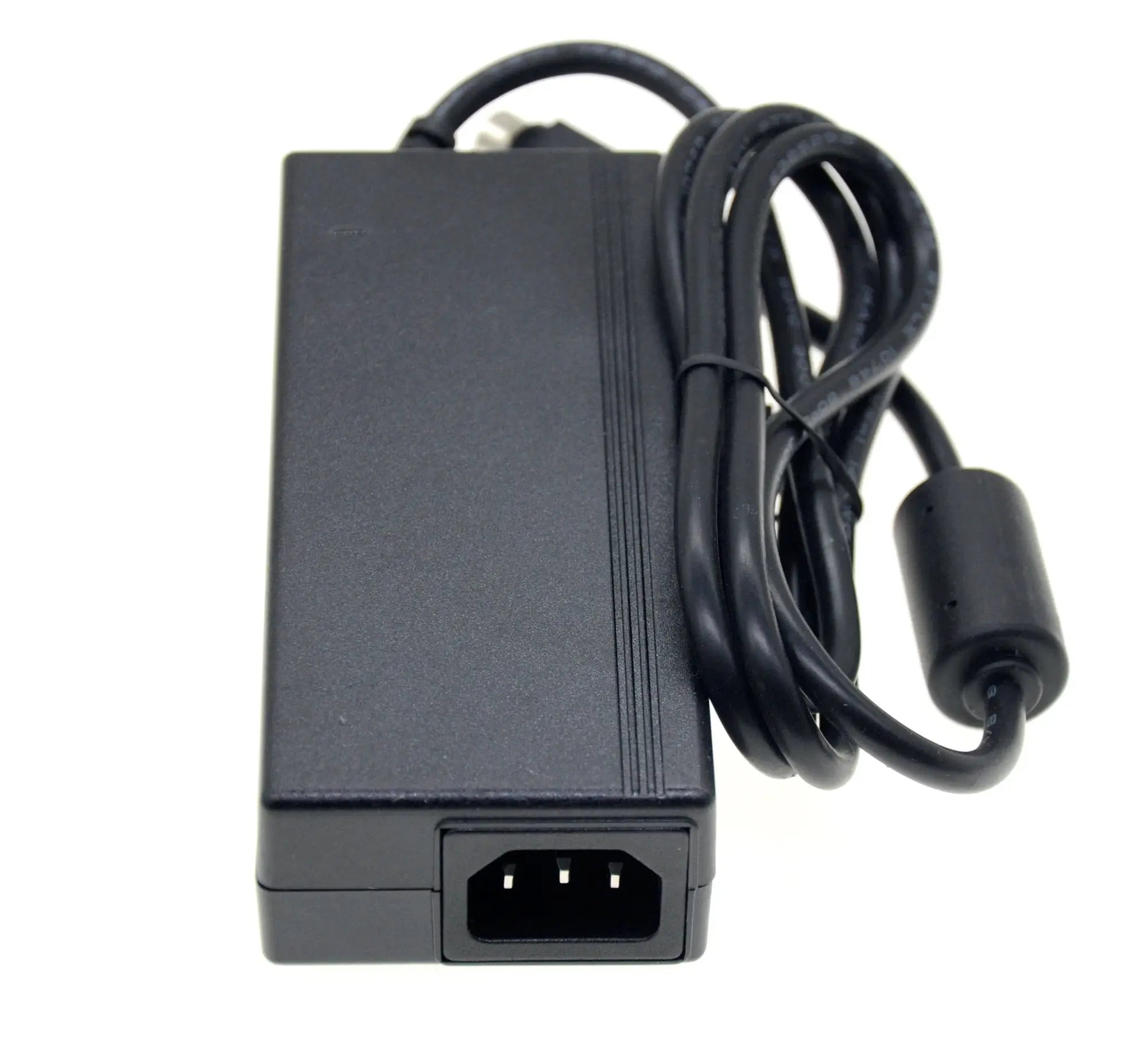 Channel Well CWT 90W 12V 7.5A 2AAL090F CAM090121 AC Adapter For HIKVIISON 7808HW 7816HE 7816HQH-SH Video Recorder Power Supply