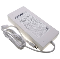 New Original ACC-LATP2 210.6W 19.5V 10.8A AC Adapter Charger for LG 38BN95C-W ACC-LATP2 LED-LCD Monitor Power Supply Genuine OEM