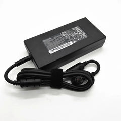 A17-230P1A AC Adapter 19.5V 11.8A 7.4x5.0mm A230A016P For MSI GL75 GP75 LEOPARD GE63VR AG2712A GT72 GT72S 6QF GT72VR A230A003L