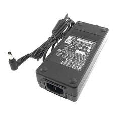 Original DELTA 19V 3.15A AC DC Medical Adapter Charger 60W MDS-060AAS19B MDS-060AAS19 B Power Supply 5.5×2.5mm
