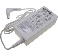 For LG Monitor LCD TV 58A34/29UM59 Switching Adapter Charger 19V 2.1A 40W ADS-45SN-19-2 ADS-45SQ-19-3 19040E EAY65890001 LCAP21C