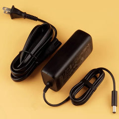 Genuine NSA40ED-190200 19V 2A AC Adapter For Harman / Kardon Onyx Studio 1 2 3 4 5 6 7 Bluetooth Speaker Power Supply AU38AA-00