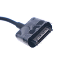 Genuine LITEON PA-1300-04 19V 1.58A 30W D28MD Tablet AC Adapter Charger For DELL Latitude 10 ST ST2 T03G T07G Power Supply