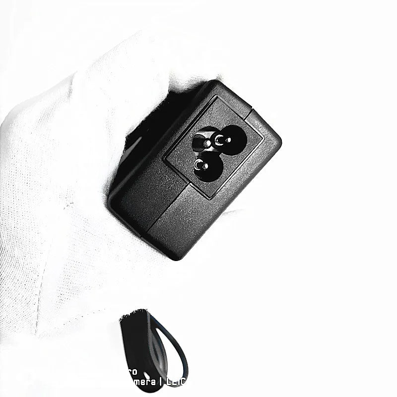 Original AC Adapter Charger 215A73440 For Philips AOC 12V 5A 60W 5.5x2.5mm GA60SC2-1205000 ADPC1260AB Monitor Power Supply