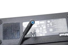 Original 19.5V 6.15A 120W FOR HP Pavilion15-BC012TX BC013TX BC014TX 15-BC015TX ENVY 15-q001TX  laptop power AC adapter charger