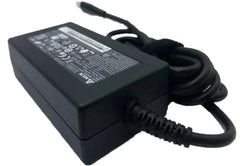 Genuine DELTA ADP-100XB B 20V 5A 100W USB-C TYPE-C AC Adapter For ACER Laptop Power Supply Charger Original