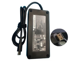 Genuine Chicony 19.5V 16.92A 16.9A 330W A20-330P1A A330A018P A17-330P2A AC Adapter Charger For MSI GE76 GT77 Laptop Power Supply