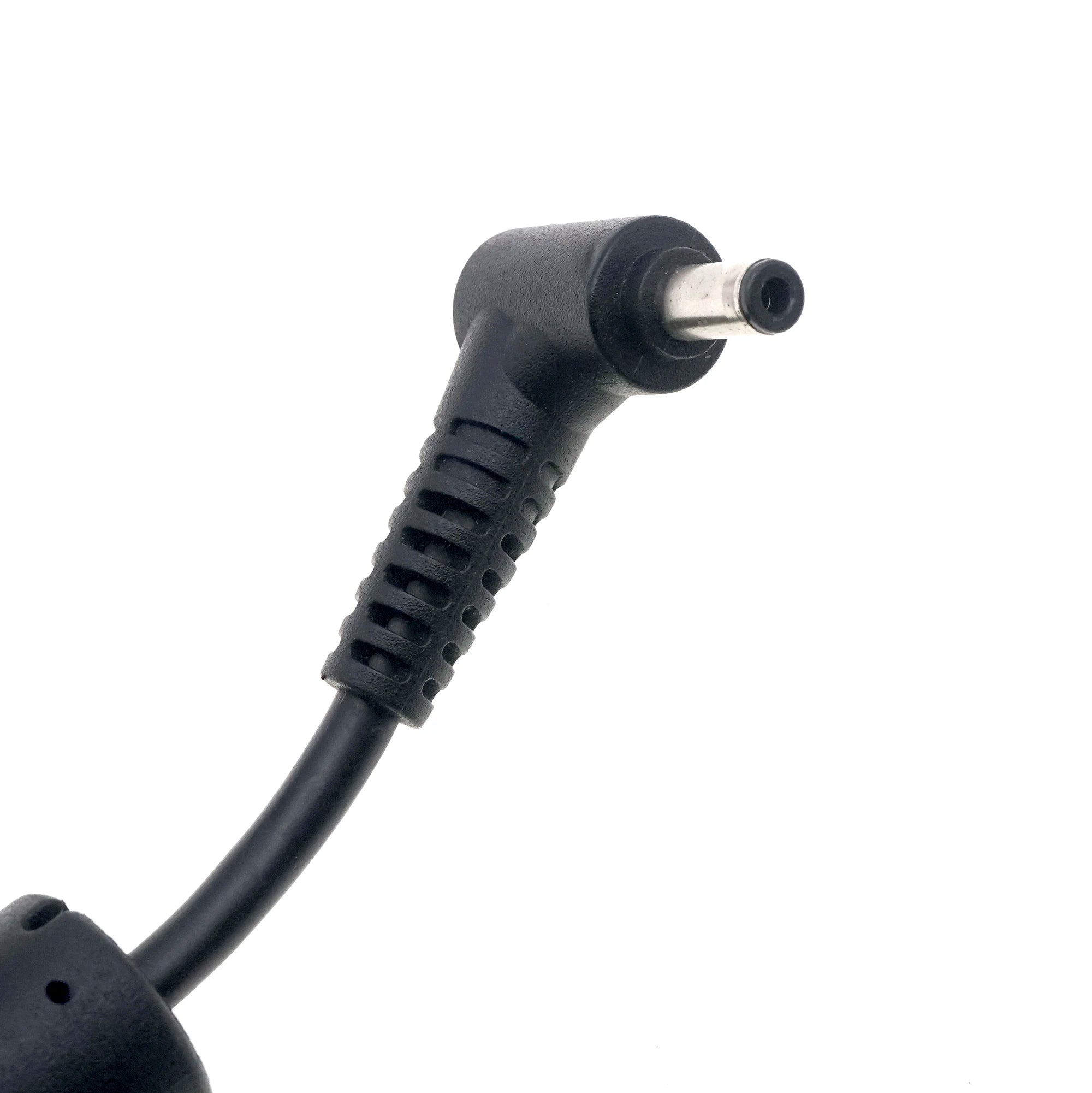 Genuine Chicony A17-230P1B 230W 20V 11.5A 5.5x2.5mm A230A038P AC DC Adapter For MSI Creator 15 A10SF-041 GS66 Stealth 10UH-444