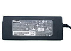 Original Delta DPS-90AB-3 12V 7.5A 7A 90W AC DC Adapter Charger For Celvin QNAP TS-451 NAS QE805 Power Supply New