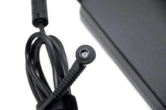 Original 19.5V 6.15A 120W FOR HP EliteBook 8530W 8540W 8560W 8570W 8460W 8470W laptop power AC adapter charger 677762-002