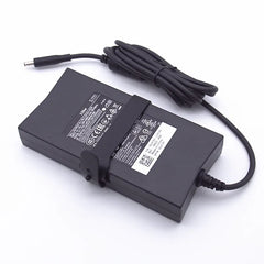 130W 19.5V 6.7A 4.5*3.0mm Laptop AC Adapter Charger For Dell Precision M5510 5520 5530 XPS15 9550 9560 LA130PM121 DA130PE1-00