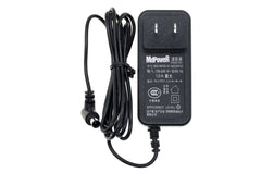new Original FOR LG 19V 1.3A ADS-40FSG-19 US plug AC adapter Power supply Charger cord