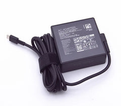 A20-100P1A 20V 5A 100W USB Type-C USB-C Original PD Fast Laptop AC Adapter Power Charger For ASUS ROG Flow X13 GV301 Z13 GZ301