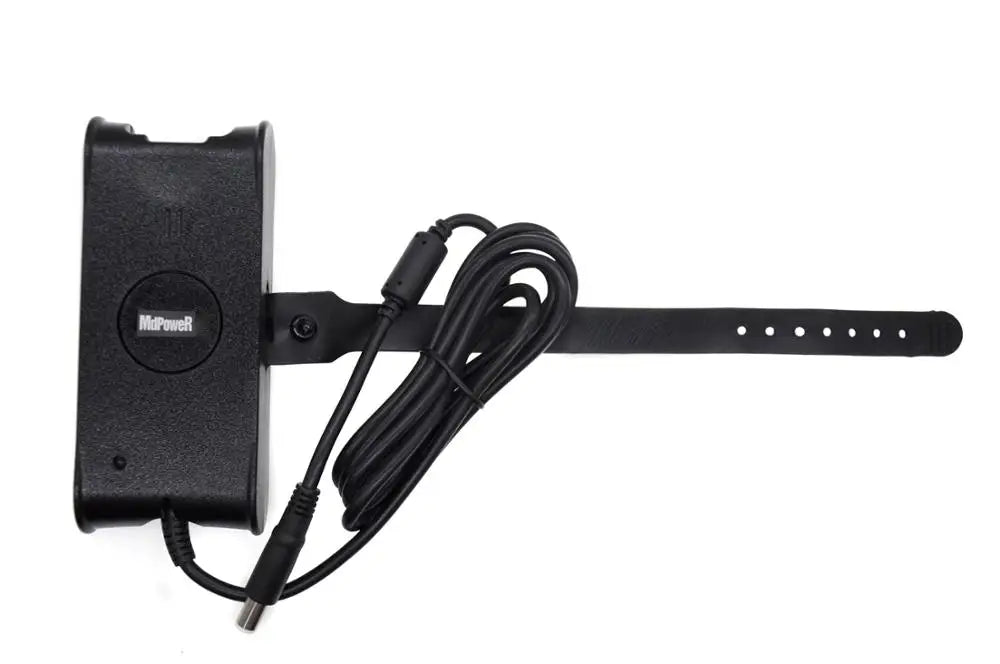 Original 19.5V 3.34A 65W AC Adapter Charger for Dell Inspiron 5420 5425 5525 M521R N4110 N5040 5545 5445 M101Z M102z-1122