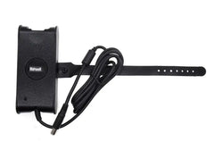 Original 19.5V 3.34A 65W AC Adapter Charger for Dell Inspiron 5420 5425 5525 M521R N4110 N5040 5545 5445 M101Z M102z-1122