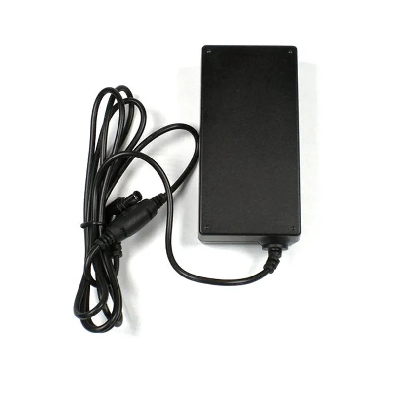 Original SAD06314-UV A6314_DSM AD-6314N 14V 4.5A AC Adapter Charger for Samsung S27B750V S24B750H S27A550H S27A850D LCD Monitor