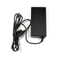 Original SAD06314-UV A6314_DSM AD-6314N 14V 4.5A AC Adapter Charger for Samsung S27B750V S24B750H S27A550H S27A850D LCD Monitor