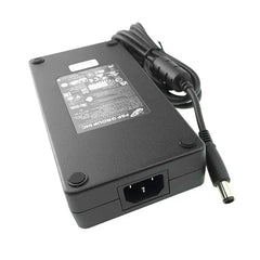 New Original FSP 230W 19.5V 11.79A AC Adapter Charger for AOC AGON PRO AG274UX FSP230-AJAN3 LCD Monitor Power Supply 7.4*5.0mm
