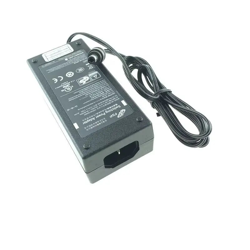 Genuine FSP FSP040-DHAN3  FSP040-RHAN2 12V 3.33A Switching Power Adapter Charger 40W Laptop Power Supply 5.5mm*2.5mm
