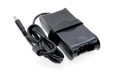 Original 19.5V 3.34A 65W AC Adapter Charger for DellVostro 15 3543 3542 5542 5545 15-3546 15-3549 2420 V131 1310 1500 1710 1510