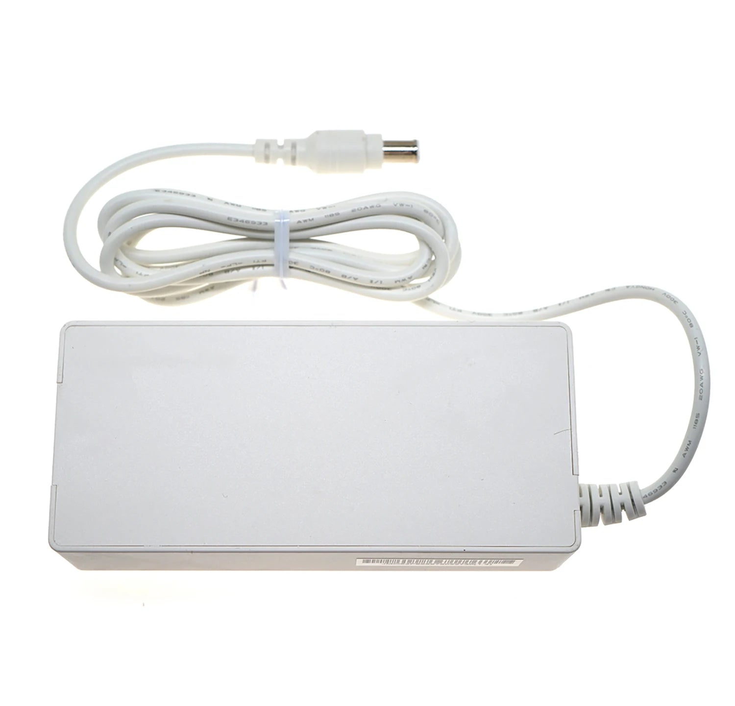 Original 19V 2.53A 48W Charger AC Adapter for LG Monitor 19” 20” 22” 23” 24” 27” 29" 34" Power Supply LCAP35 LCAP45 DA-48F19