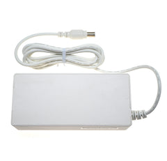 Original 19V 2.53A 48W Charger AC Adapter for LG Monitor 19” 20” 22” 23” 24” 27” 29" 34" Power Supply LCAP35 LCAP45 DA-48F19