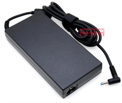 Original 19.5V 7.7A 150W Ac adapter laptop charger For HP Q193 Q173 TPN-DA03 HSTNN-CA27 646212-001 19.5V 7.7A 4.5*3.0MM