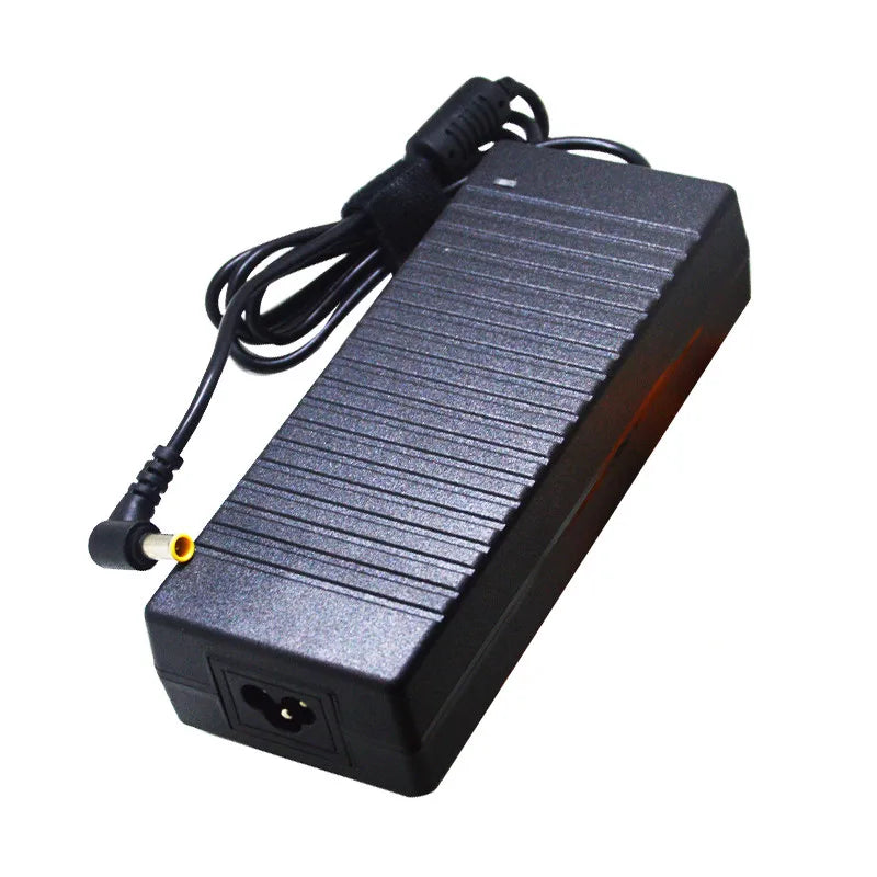 For Sony LED LCD TV Power Supply 120W 19.5V 6.2A  ACDP-120M01 149300411 ACDP-120E01 ACDP-120E02 ACDP-120N01 ACDP-120D01 Charger