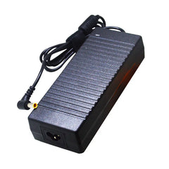 For Sony LED LCD TV Power Supply 120W 19.5V 6.2A  ACDP-120M01 149300411 ACDP-120E01 ACDP-120E02 ACDP-120N01 ACDP-120D01 Charger