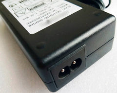 Genuine OH-1065A1803500U2 18V 3.5A AC/DC Switching Adapter Charger for Philips KEF EGG Audio GPE060D-180350D Power Supply