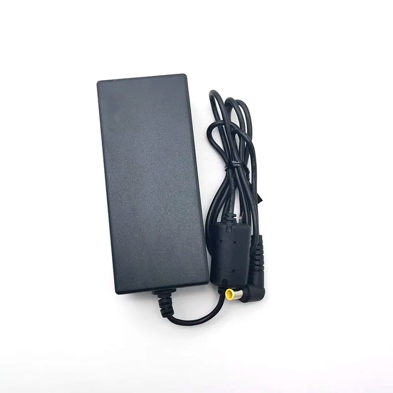 Original AC-E1826L 18V 2.6A Power Supply Charger For Sony Speaker Adapter SA-32SE1 VW117XC W218JC W217JC Y118EC SRS-X7 SRS-D8