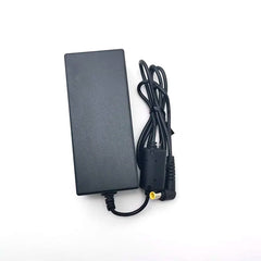 Original AC-E1826L 18V 2.6A Power Supply Charger For Sony Speaker Adapter SA-32SE1 VW117XC W218JC W217JC Y118EC SRS-X7 SRS-D8