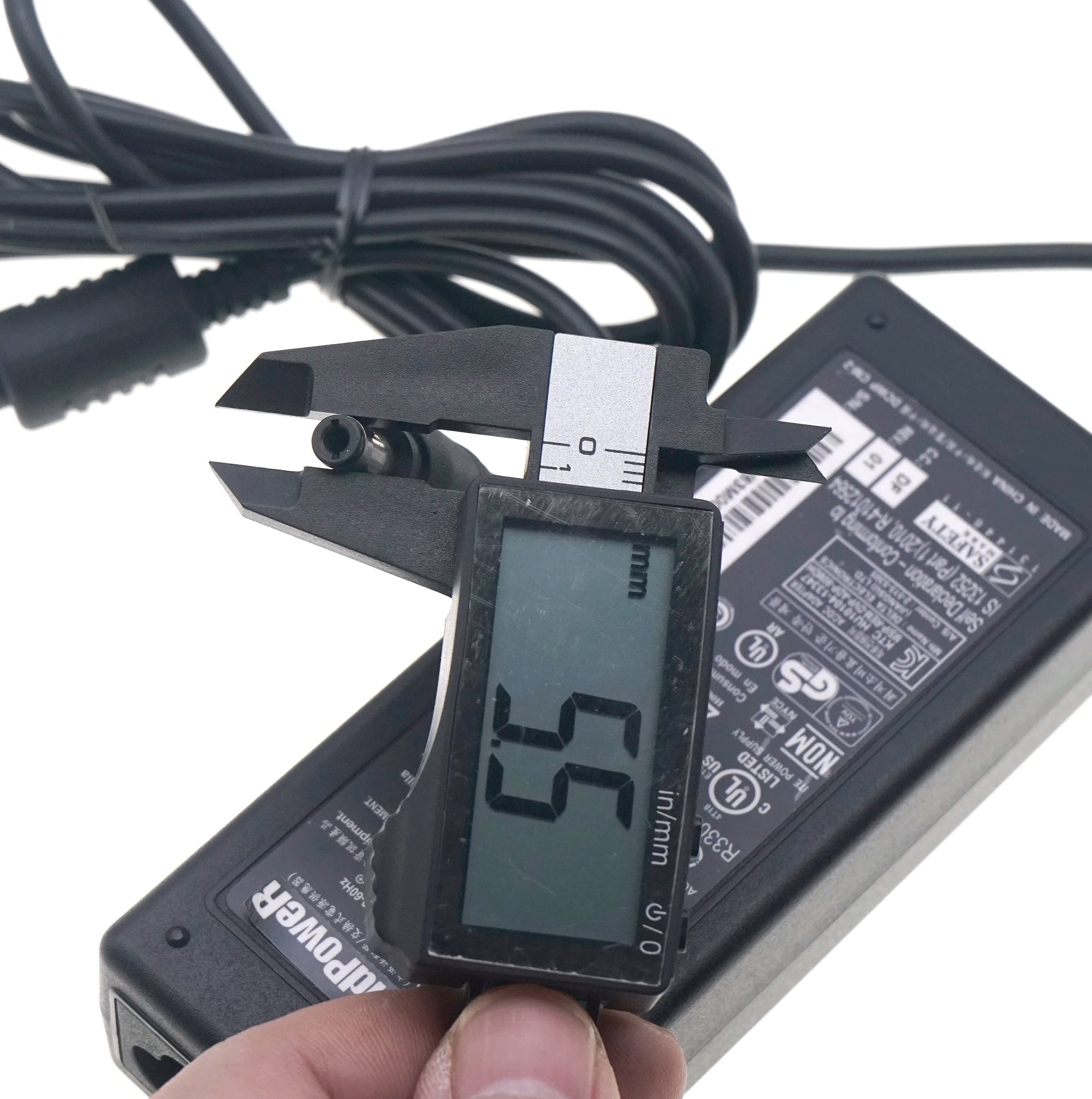 Genuine Delta ADP-90MD H AC/DC Adapter Charger 19V 4.74A 90W Original For ASUS Laptop Power Supply 5.5*2.5mm ADP-90MD H
