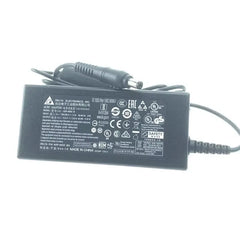 Used Genuine DELTA ADP-40DD B 12V 3.33A 40W 5.5*2.1mm AC Adapter Charger Original Power Supply