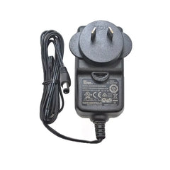 Genuine  KTEC KSAS0181200150D5 12V 1.5A 18W AC Adapter Charger For Seagate WD External Hard Drive HDD Power Supply EU/AU/UK Plug