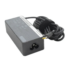 ADLX65YLC3A 02DL1 Original Laptop AC Adapter Power Supply For Lenovo Yoga 7 Yoga Duet 7 Gaming USB-C Type-C 20V 3.25A 65W