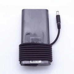 HA180PM181 Original AC Adapter Charger For Dell 19.5V 9.23A 180W  DA180PM180 INSPIRON 7540 ALIENWARE M17X R3 Laptop Power Supply