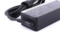 Original 65W 20V 3.25A Type C AC Adapter Laptop Charger for Lenovo ThinkPad T480 T480s T580 X280 X380 E580 L380 L480 15V-3A