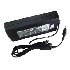 Genuine FSP 19V 6.32A AC Adapter Charger for Intel NUC NUC11PAHi5 NUC11TNKi7 FSP120-ABBN3 A15-120P1A FSP120-ABBN2 FSP120-ABAN3