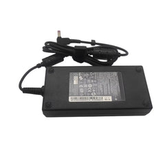 Genuine 19.5V 9.23A 180W ADP-180MB K DELTA ADP-180TB F Laptop AC Adapter For ACER NITRO 5 AN517 H2FW071043K Power Supply Charger