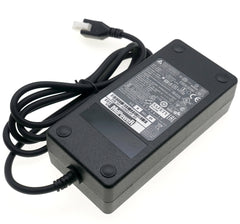 Original Delta ADP-66CR B 12V 5.5A 66W AC Adapter Charger for CISCO PA-1660-2SA 341-100346-01 891 ROUTER C891F 892F Power Supply