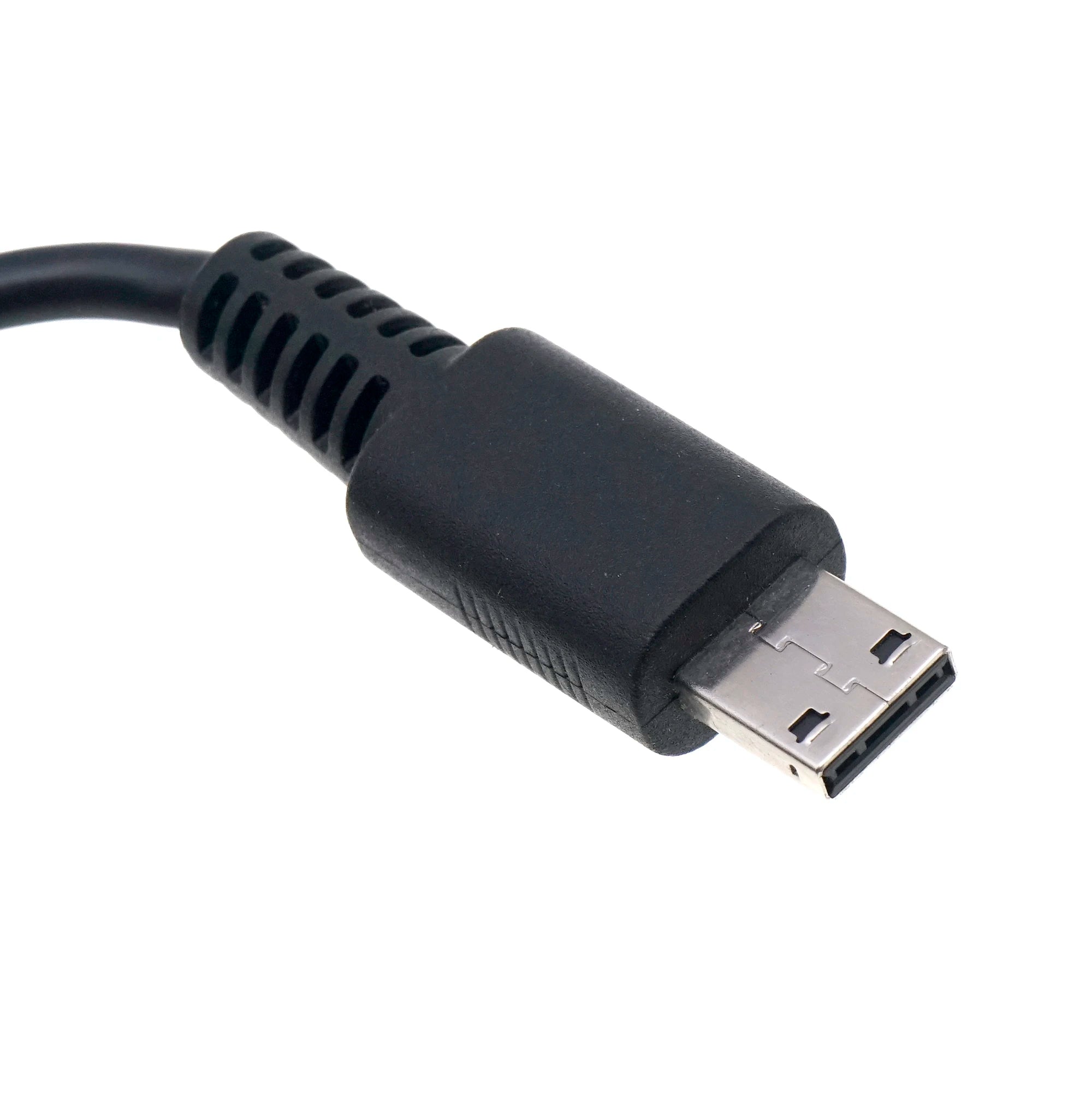 240W Original Chicony Gaming AC DC Adapter Charger for MSI GL66 GP76 GP66 Leopard 11UE Power Supply A20-240P2A 20V 12A USB Tip