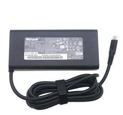 Original ADP-90FE D 90W 20V 4.5A USB-C AC Adapter for MSI Summit E14 A11SCS-088 A11SCST A11SCST-087 E15 A11SCST/GTX1650 Charger