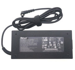 New Original For LG 38WK95C 38UC99-W 32UD99-W LCD Monitor DA-180C19 EAY64449304 EAY64449302 19V 9.48A AC DC Adapter Power Supply