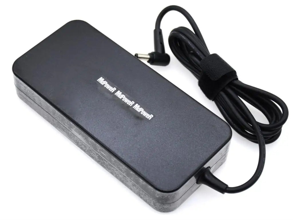 Original For Asus N551Z FX60V GFX72 G750JW G752 ZX60V ADP-180MB F 19.5V 9.23A 180W 5.5*2.5mm Laptop AC Adapter Power Charger