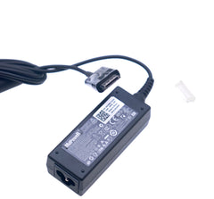 NEW Liteon PA-1300-04 19V 1.58A 30W AC Power Adapter for Dell Latitude 10 ST ST2 ST2e Tablet PC Charger OD28MD WNXV2 Y55TK K8GHM